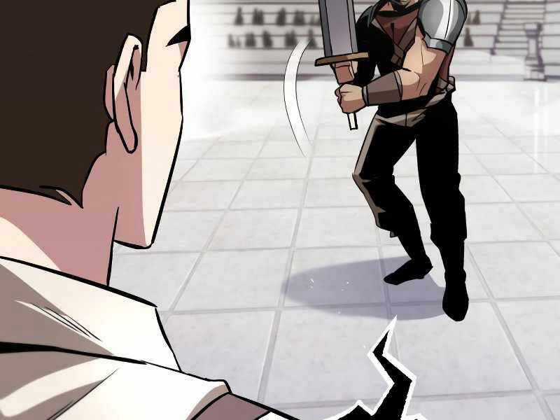 Quý Tộc Lười Biếng Trở Thành Thiên Tài Chương 43 trang 34