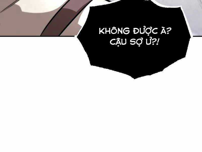 Quý Tộc Lười Biếng Trở Thành Thiên Tài Chương 43 trang 35