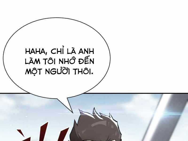 Quý Tộc Lười Biếng Trở Thành Thiên Tài Chương 43 trang 36