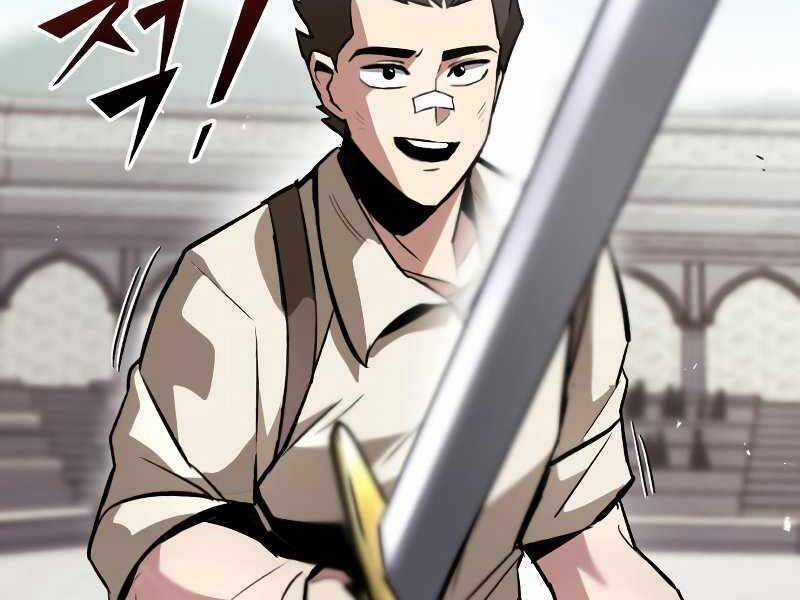 Quý Tộc Lười Biếng Trở Thành Thiên Tài Chương 43 trang 37