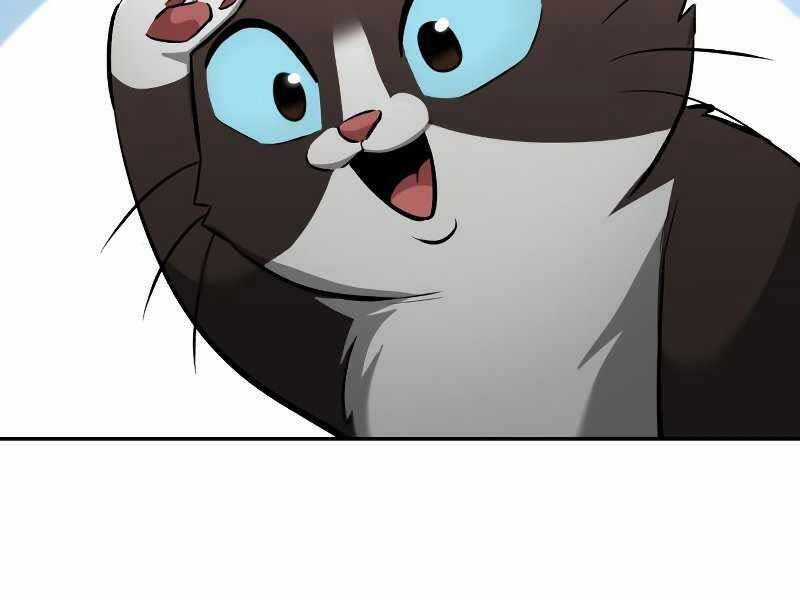 Quý Tộc Lười Biếng Trở Thành Thiên Tài Chương 43 trang 4