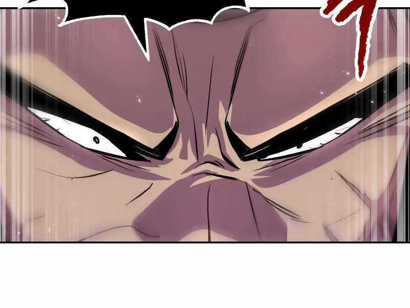 Quý Tộc Lười Biếng Trở Thành Thiên Tài Chương 43 trang 40