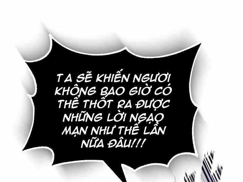 Quý Tộc Lười Biếng Trở Thành Thiên Tài Chương 43 trang 41