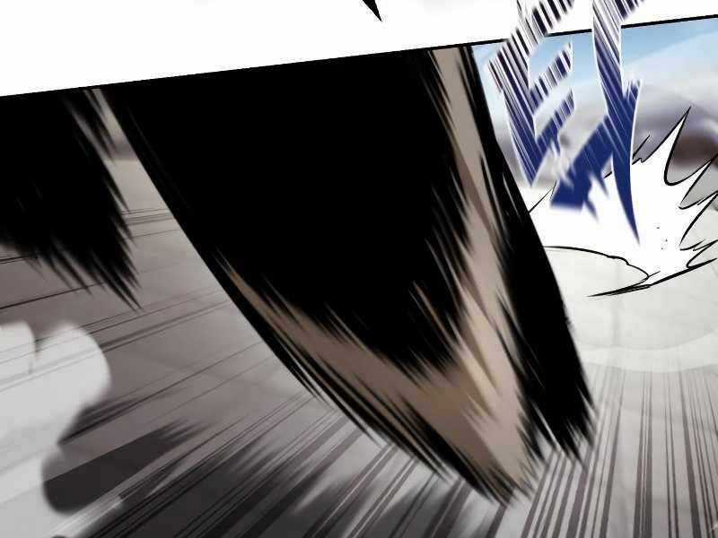 Quý Tộc Lười Biếng Trở Thành Thiên Tài Chương 43 trang 42