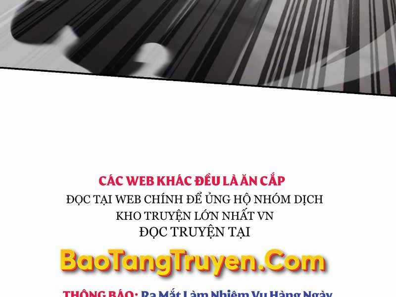 Quý Tộc Lười Biếng Trở Thành Thiên Tài Chương 43 trang 43