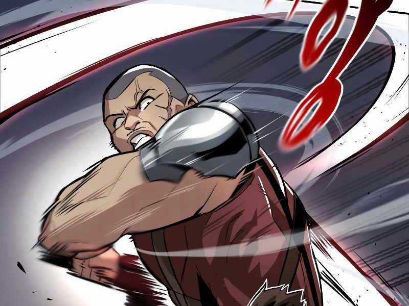 Quý Tộc Lười Biếng Trở Thành Thiên Tài Chương 43 trang 45