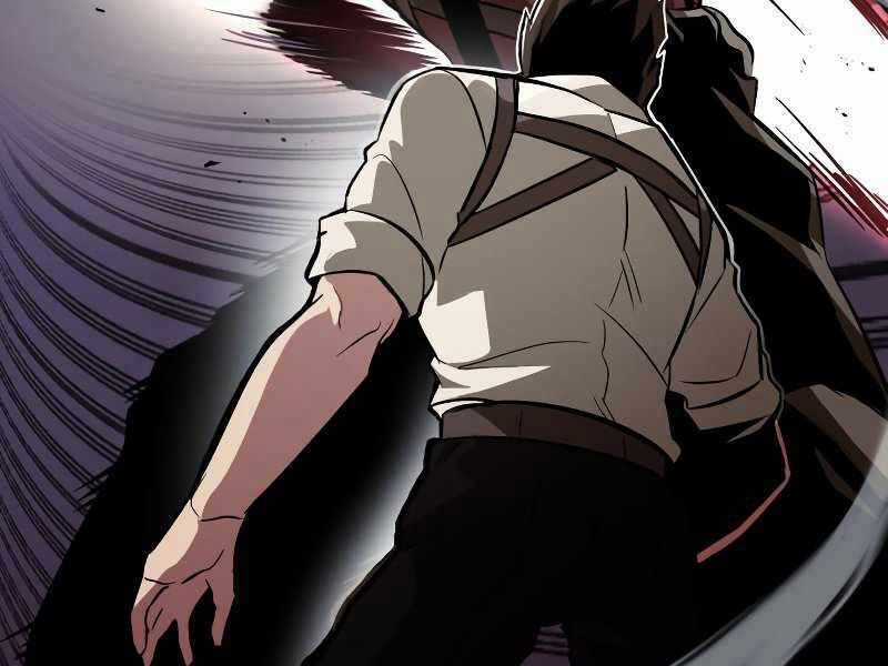 Quý Tộc Lười Biếng Trở Thành Thiên Tài Chương 43 trang 46