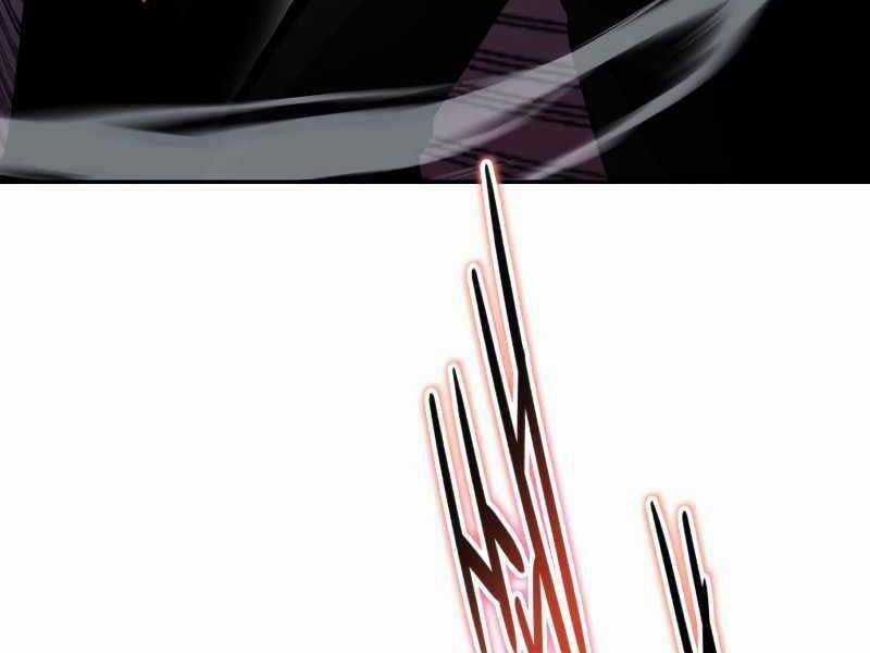 Quý Tộc Lười Biếng Trở Thành Thiên Tài Chương 43 trang 47