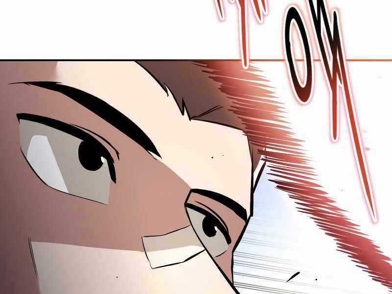 Quý Tộc Lười Biếng Trở Thành Thiên Tài Chương 43 trang 48