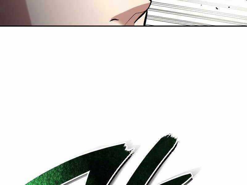 Quý Tộc Lười Biếng Trở Thành Thiên Tài Chương 43 trang 49