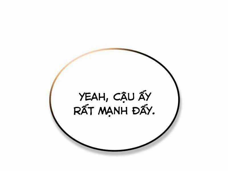 Quý Tộc Lười Biếng Trở Thành Thiên Tài Chương 43 trang 5