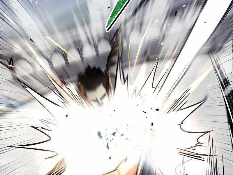 Quý Tộc Lười Biếng Trở Thành Thiên Tài Chương 43 trang 51