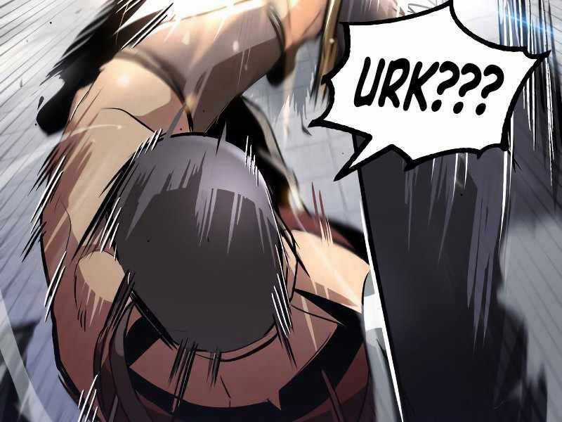 Quý Tộc Lười Biếng Trở Thành Thiên Tài Chương 43 trang 52