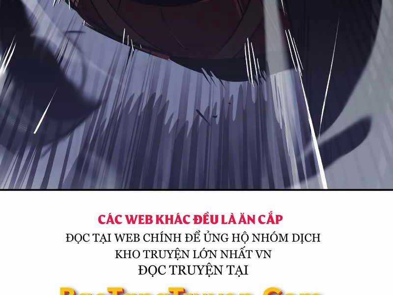 Quý Tộc Lười Biếng Trở Thành Thiên Tài Chương 43 trang 53