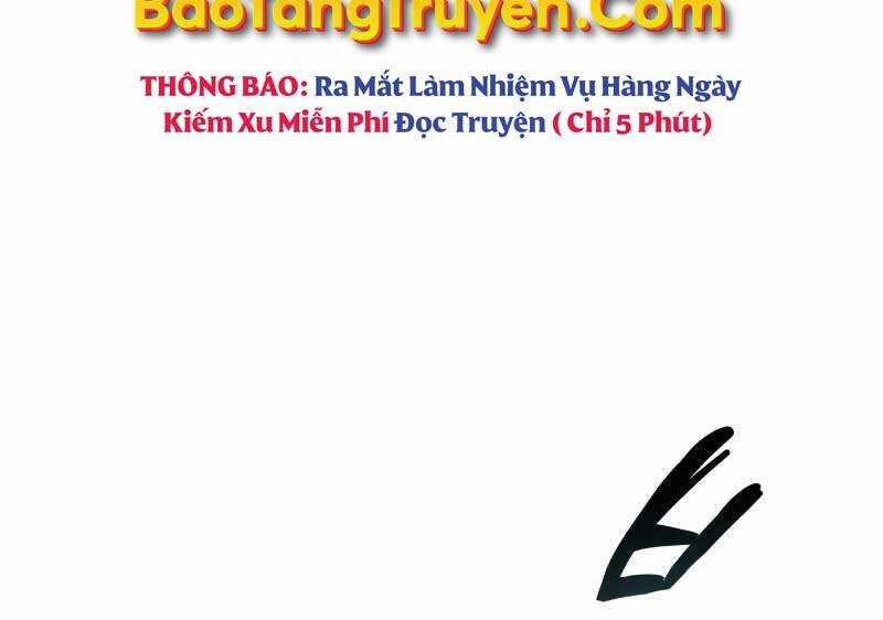 Quý Tộc Lười Biếng Trở Thành Thiên Tài Chương 43 trang 54