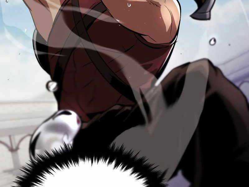 Quý Tộc Lười Biếng Trở Thành Thiên Tài Chương 43 trang 56