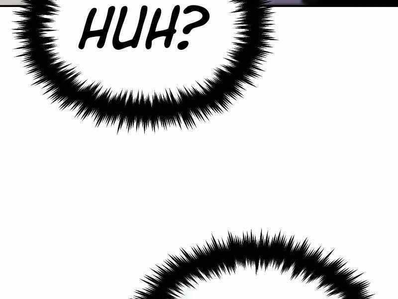 Quý Tộc Lười Biếng Trở Thành Thiên Tài Chương 43 trang 57