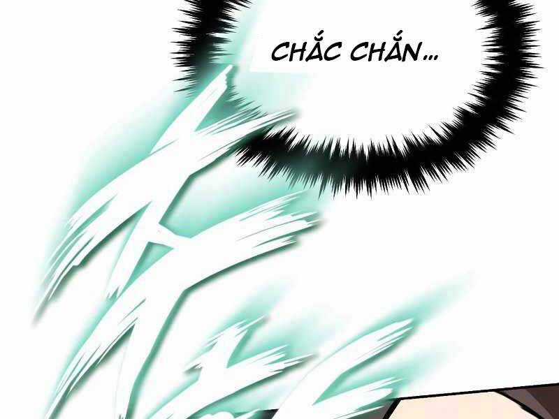 Quý Tộc Lười Biếng Trở Thành Thiên Tài Chương 43 trang 58