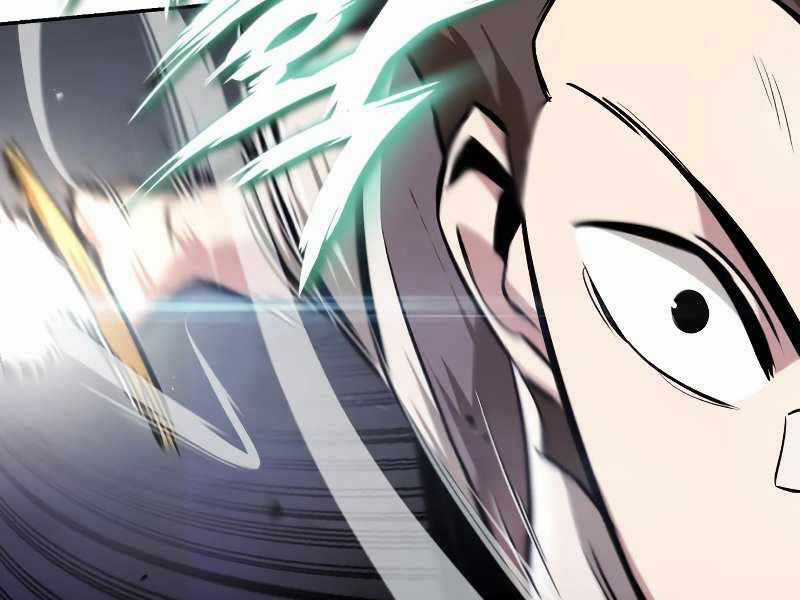 Quý Tộc Lười Biếng Trở Thành Thiên Tài Chương 43 trang 59