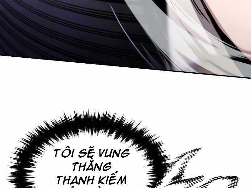 Quý Tộc Lười Biếng Trở Thành Thiên Tài Chương 43 trang 60