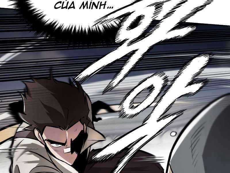 Quý Tộc Lười Biếng Trở Thành Thiên Tài Chương 43 trang 61