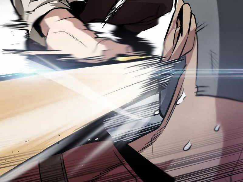 Quý Tộc Lười Biếng Trở Thành Thiên Tài Chương 43 trang 62