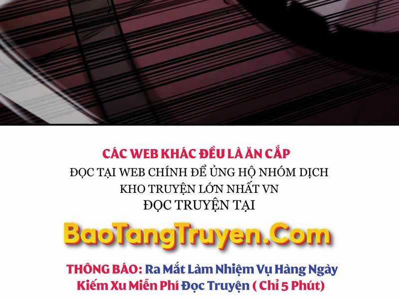 Quý Tộc Lười Biếng Trở Thành Thiên Tài Chương 43 trang 63