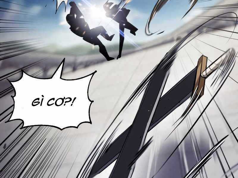 Quý Tộc Lười Biếng Trở Thành Thiên Tài Chương 43 trang 65