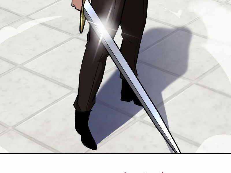 Quý Tộc Lười Biếng Trở Thành Thiên Tài Chương 43 trang 7