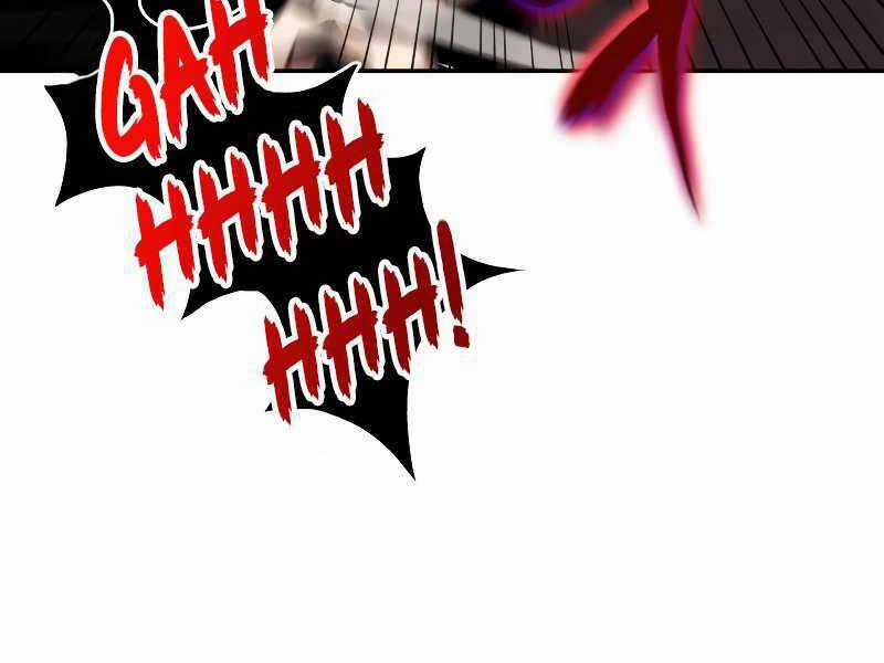 Quý Tộc Lười Biếng Trở Thành Thiên Tài Chương 43 trang 70