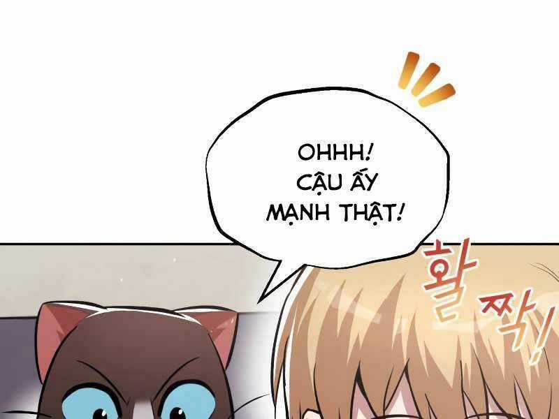 Quý Tộc Lười Biếng Trở Thành Thiên Tài Chương 43 trang 71