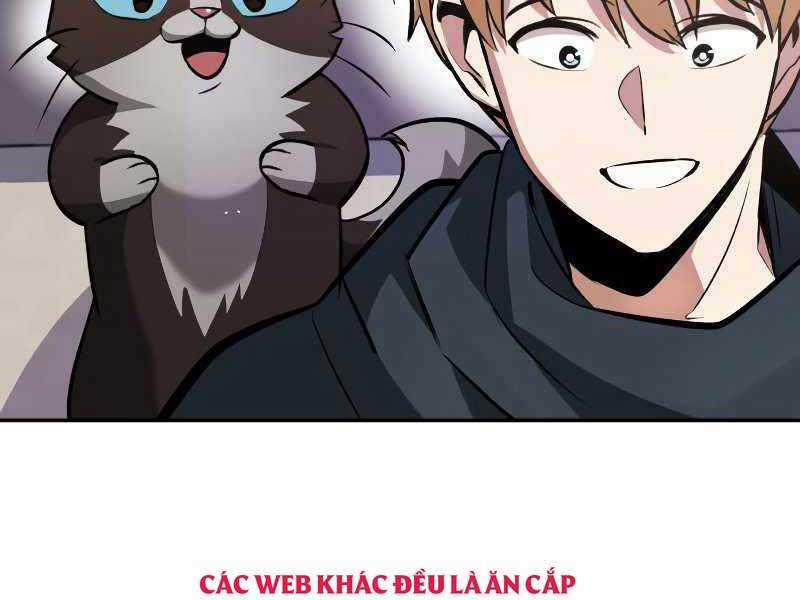 Quý Tộc Lười Biếng Trở Thành Thiên Tài Chương 43 trang 72