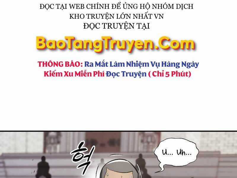 Quý Tộc Lười Biếng Trở Thành Thiên Tài Chương 43 trang 73