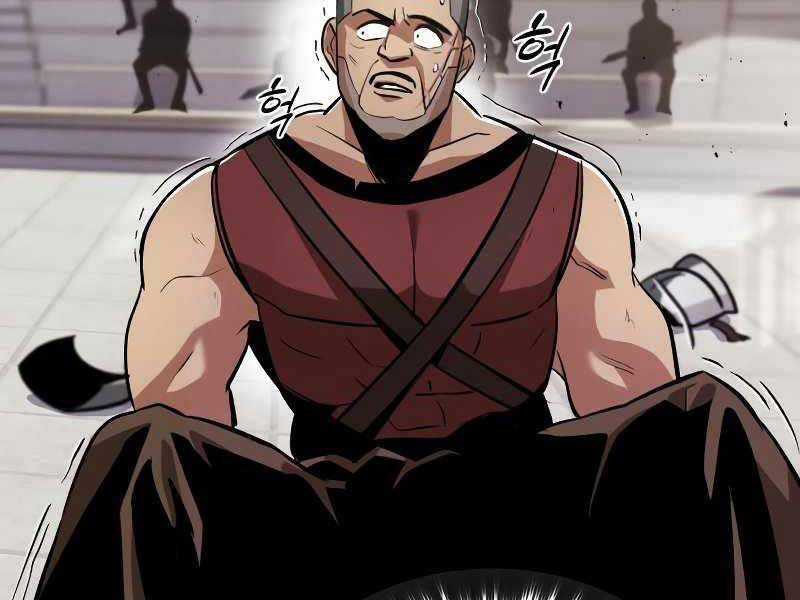 Quý Tộc Lười Biếng Trở Thành Thiên Tài Chương 43 trang 74