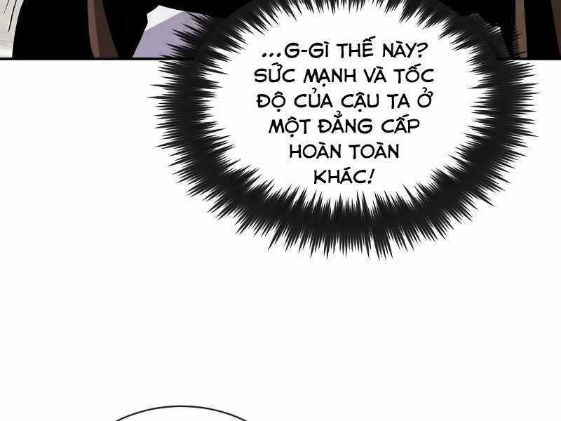 Quý Tộc Lười Biếng Trở Thành Thiên Tài Chương 43 trang 75