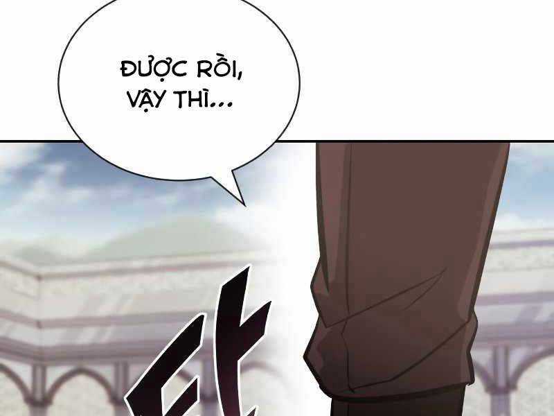 Quý Tộc Lười Biếng Trở Thành Thiên Tài Chương 43 trang 76