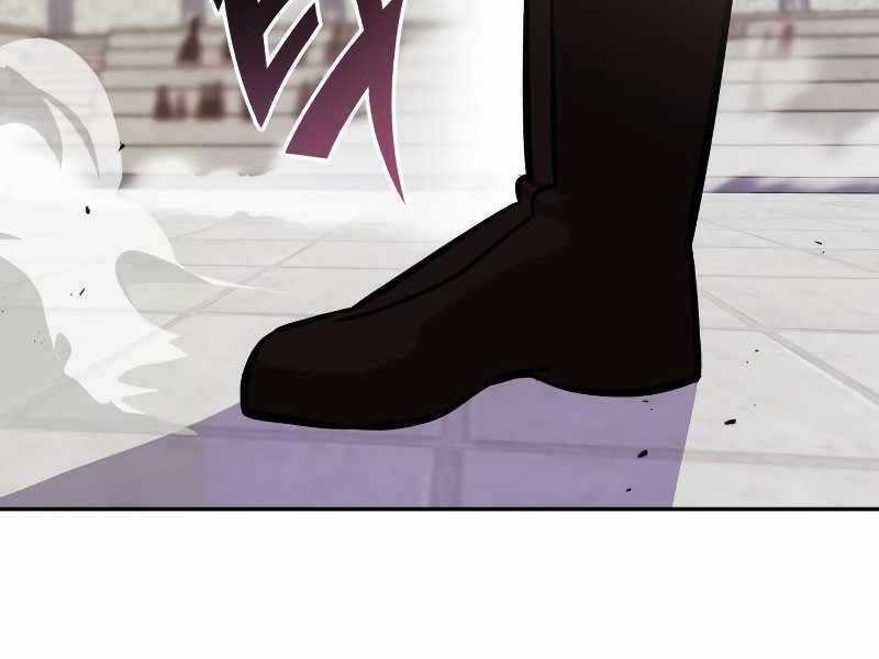 Quý Tộc Lười Biếng Trở Thành Thiên Tài Chương 43 trang 77