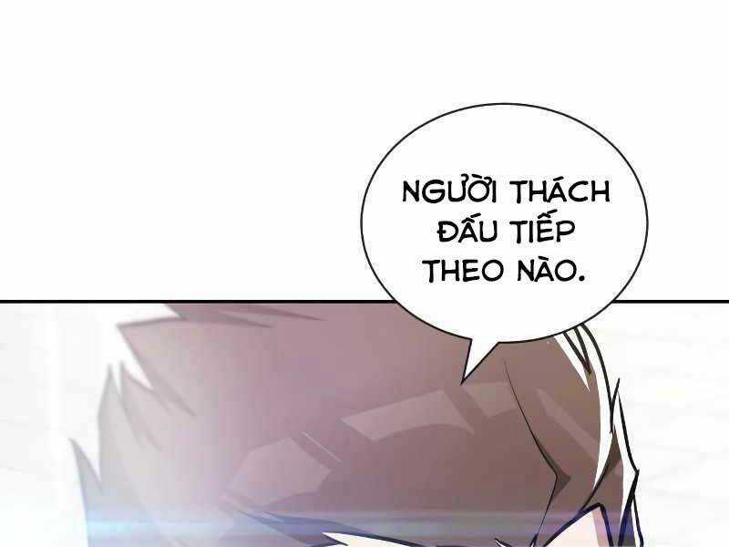 Quý Tộc Lười Biếng Trở Thành Thiên Tài Chương 43 trang 78