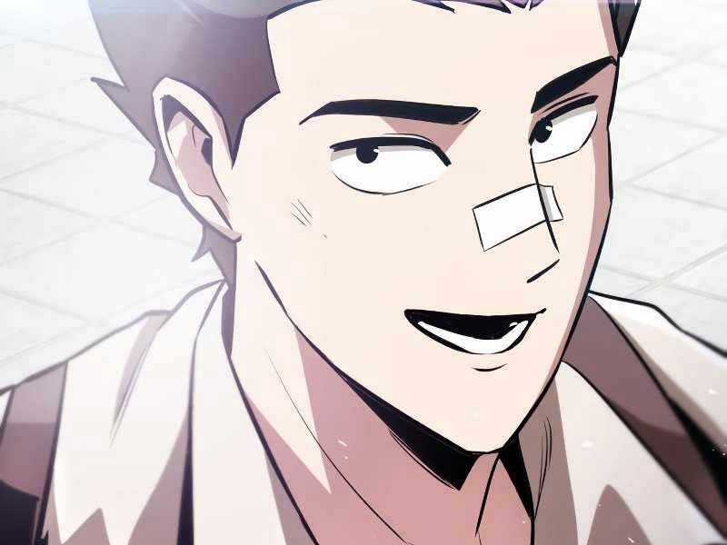 Quý Tộc Lười Biếng Trở Thành Thiên Tài Chương 43 trang 79