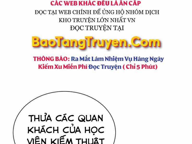 Quý Tộc Lười Biếng Trở Thành Thiên Tài Chương 43 trang 8