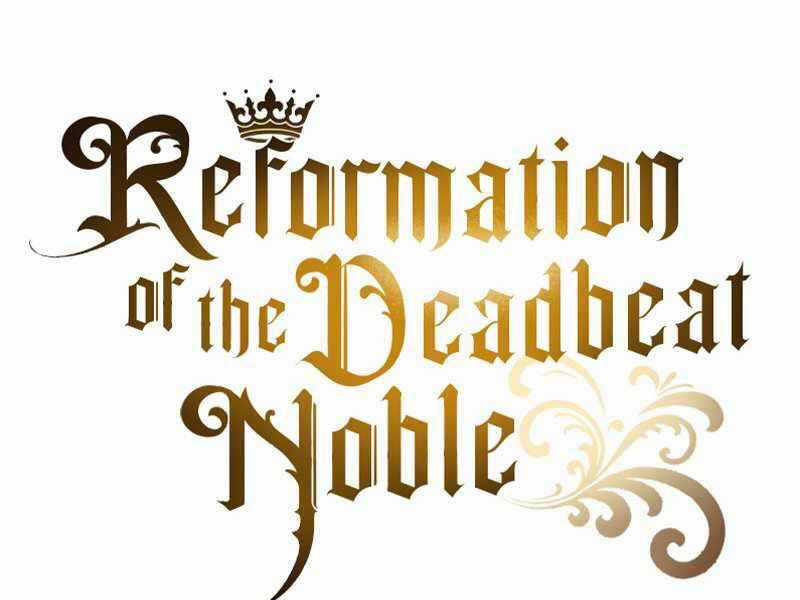 Quý Tộc Lười Biếng Trở Thành Thiên Tài Chương 43 trang 81