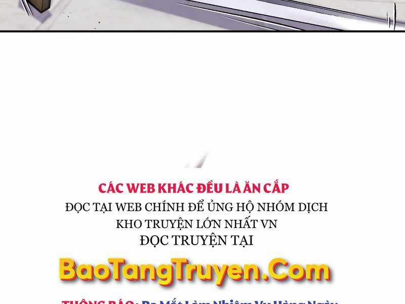 Quý Tộc Lười Biếng Trở Thành Thiên Tài Chương 43 trang 86