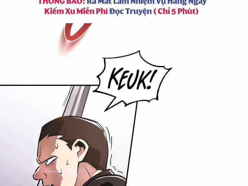 Quý Tộc Lười Biếng Trở Thành Thiên Tài Chương 43 trang 87