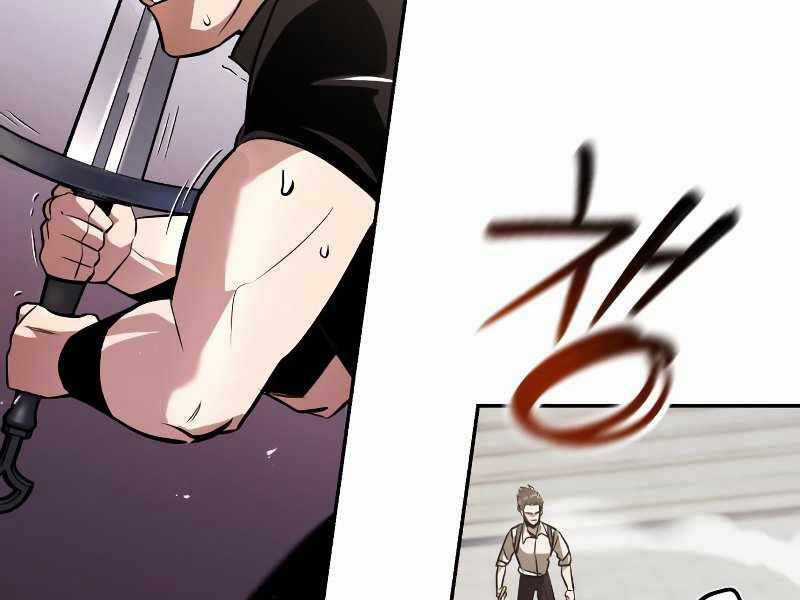 Quý Tộc Lười Biếng Trở Thành Thiên Tài Chương 43 trang 88