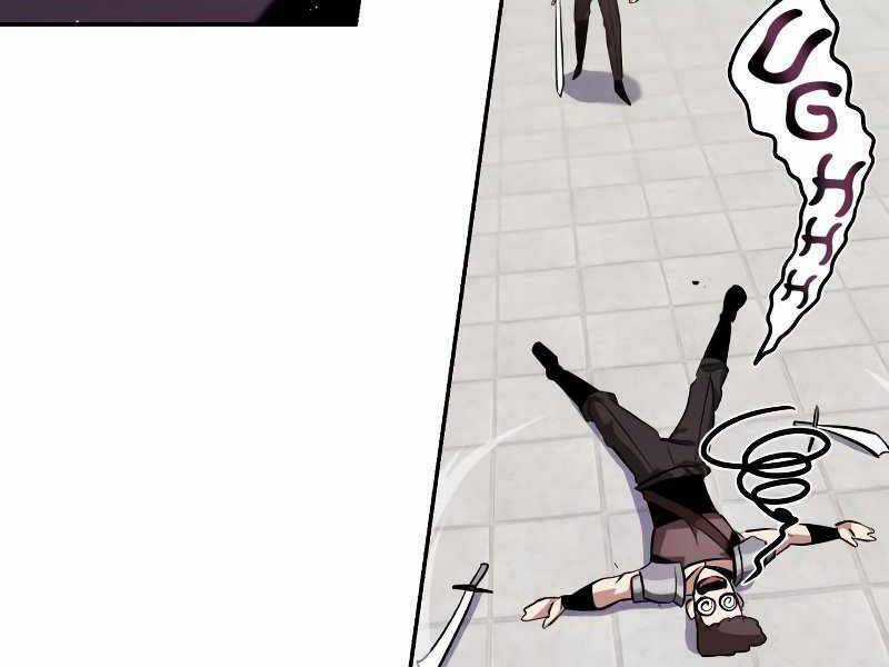 Quý Tộc Lười Biếng Trở Thành Thiên Tài Chương 43 trang 89