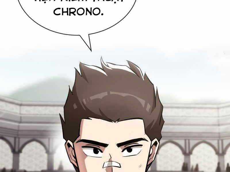 Quý Tộc Lười Biếng Trở Thành Thiên Tài Chương 43 trang 9