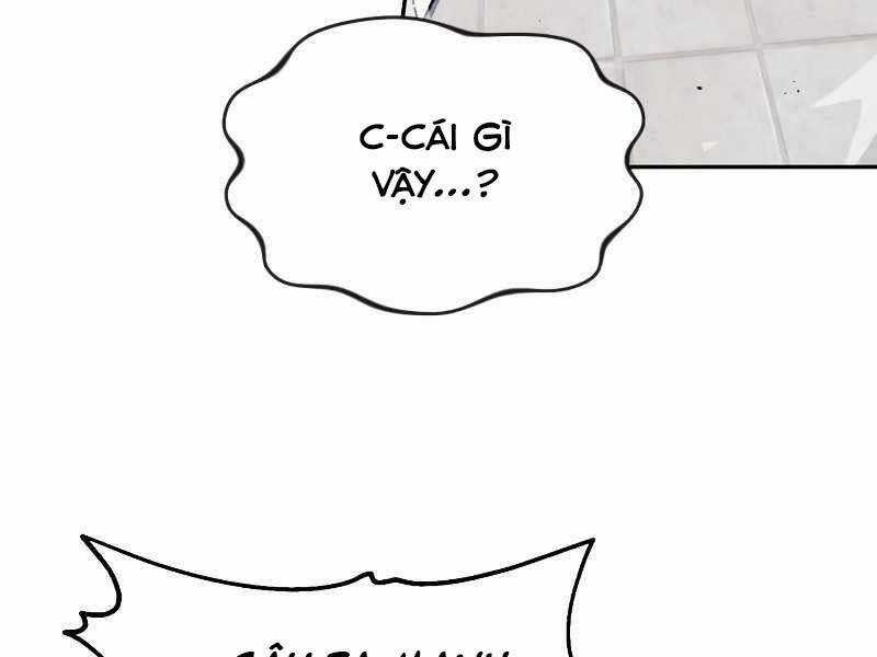 Quý Tộc Lười Biếng Trở Thành Thiên Tài Chương 43 trang 90