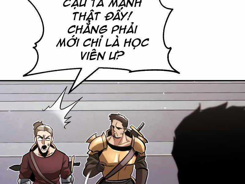 Quý Tộc Lười Biếng Trở Thành Thiên Tài Chương 43 trang 91