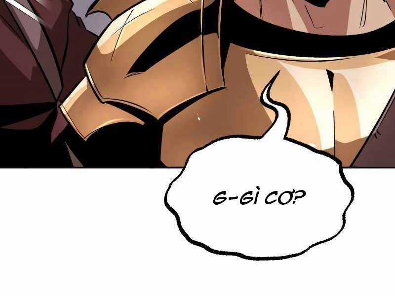 Quý Tộc Lười Biếng Trở Thành Thiên Tài Chương 43 trang 95