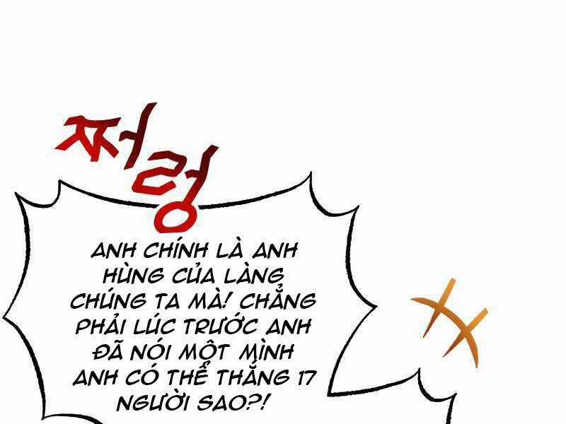 Quý Tộc Lười Biếng Trở Thành Thiên Tài Chương 43 trang 96